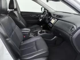 Nissan X-Trail thumbnail 29