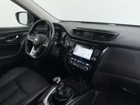 Nissan X-Trail thumbnail 30
