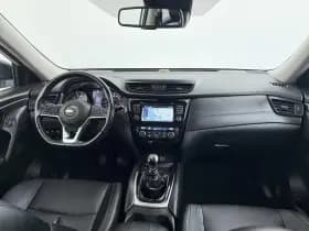 Nissan X-Trail thumbnail 31