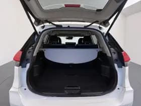 Nissan X-Trail thumbnail 32