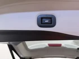 Nissan X-Trail thumbnail 33
