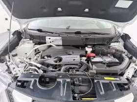 Nissan X-Trail thumbnail 34