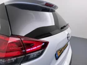 Nissan X-Trail thumbnail 37