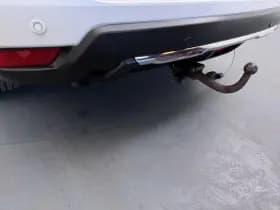 Nissan X-Trail thumbnail 38