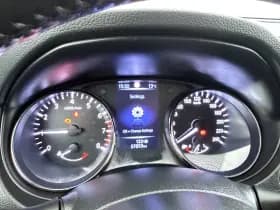 Nissan X-Trail thumbnail 10