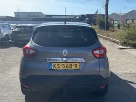 Renault Captur thumbnail 4