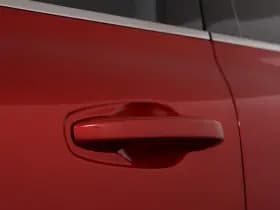 Renault Arkana thumbnail 11