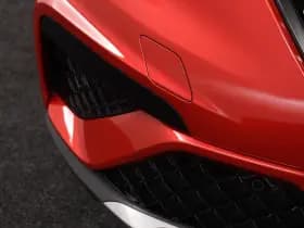 Renault Arkana thumbnail 12