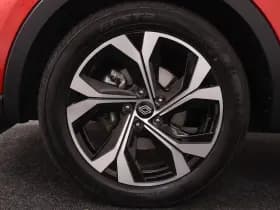 Renault Arkana thumbnail 13