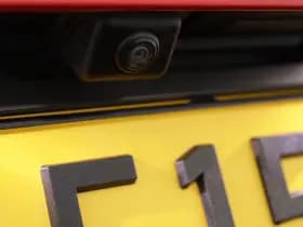Renault Arkana thumbnail 14