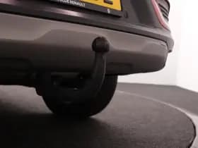 Renault Arkana thumbnail 15