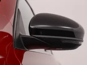 Renault Arkana thumbnail 16