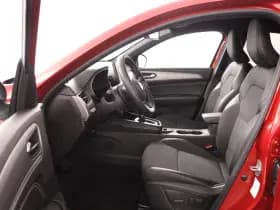 Renault Arkana thumbnail 17