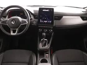 Renault Arkana thumbnail 20