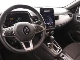 Renault Arkana thumbnail 21