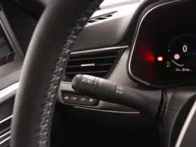 Renault Arkana thumbnail 22