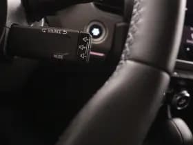 Renault Arkana thumbnail 24
