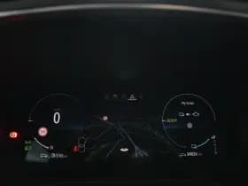 Renault Arkana thumbnail 26