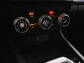 Renault Arkana thumbnail 30