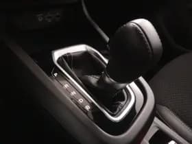 Renault Arkana thumbnail 31