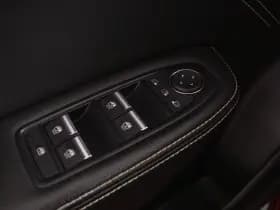 Renault Arkana thumbnail 32
