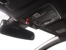 Renault Arkana thumbnail 33