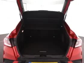 Renault Arkana thumbnail 36