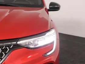 Renault Arkana thumbnail 9