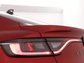 Renault Arkana thumbnail 10