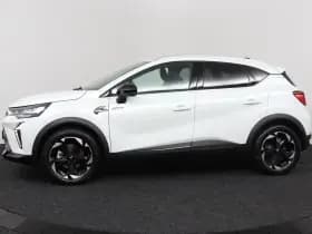 Mitsubishi ASX thumbnail 2