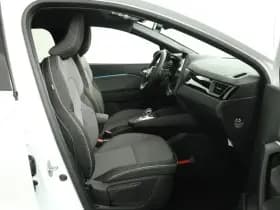 Mitsubishi ASX thumbnail 11