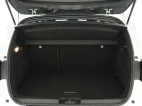 Mitsubishi ASX thumbnail 12
