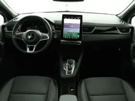 Mitsubishi ASX thumbnail 13