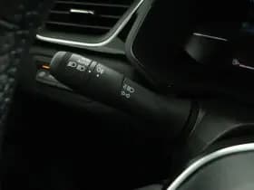 Mitsubishi ASX thumbnail 15