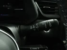 Mitsubishi ASX thumbnail 16