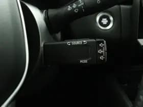 Mitsubishi ASX thumbnail 17