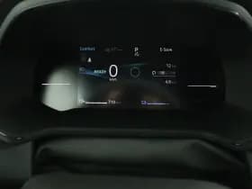 Mitsubishi ASX thumbnail 18