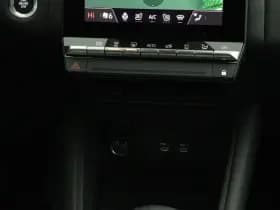 Mitsubishi ASX thumbnail 19