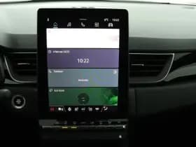 Mitsubishi ASX thumbnail 20