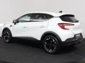 Mitsubishi ASX thumbnail 3