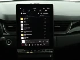 Mitsubishi ASX thumbnail 21