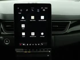 Mitsubishi ASX thumbnail 22