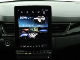 Mitsubishi ASX thumbnail 23