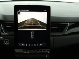 Mitsubishi ASX thumbnail 24