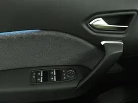 Mitsubishi ASX thumbnail 25