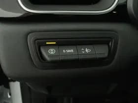Mitsubishi ASX thumbnail 26