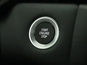Mitsubishi ASX thumbnail 27