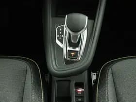 Mitsubishi ASX thumbnail 28