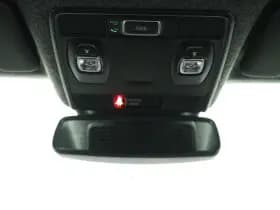 Mitsubishi ASX thumbnail 29