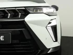 Mitsubishi ASX thumbnail 30